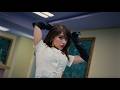 BANA - 1234 (Official Music Video)