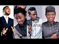 BEST OF KENYA TANZANIA GOSPEL 2021