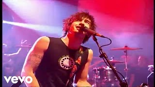 The All-American Rejects - Swing Swing