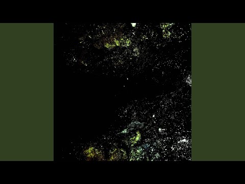 Simmer (feat. Octo Octa) (Octo Octa's Bring Forth Peace from Pain Mix)