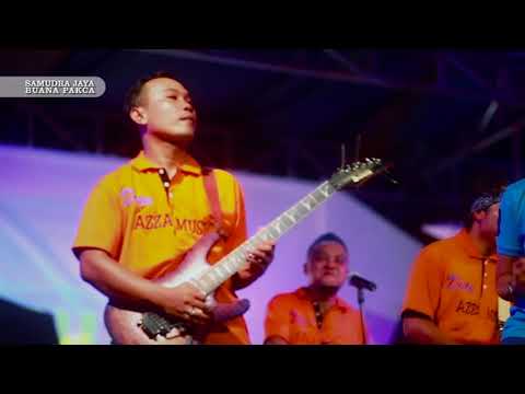 Duta Key - Kesamber Gilap  (Official Musik Video)