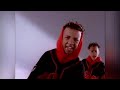 Kris Kross Jump Official Music Video