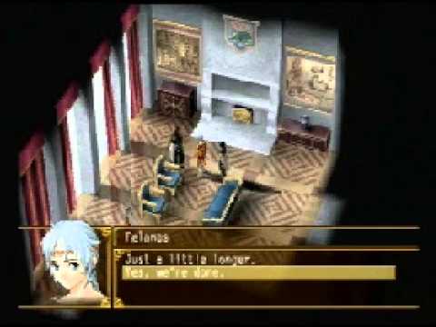 let's play suikoden V part 20 seeds for future problems