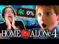 The Home Alone Movie You Ve Never Heard Of