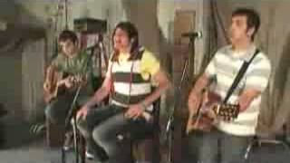 cute is what we aim for - sugarhigh