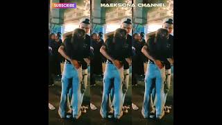 Download lagu DANSA KIZOMBA VIRAL || HAU SEI HAKEREK || COVER TERBARU 2026 🌴🔥💃 mp3