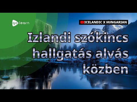 Sófürdők az ízületi fájdalmak kezelésére