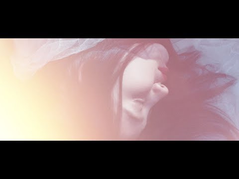 mol-74 - hazel【MV】