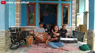Download lagu WONG KETELU || PONGDUT BAJIDOR || CINEUR GDOR || ALA GENAH || EDISI LATIHAN mp3