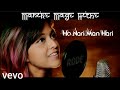Manike Mage Hithe 3D Surrounding O Nari Man Hari Sukumali Yohani Ft Muzistar Hindi Viral Song