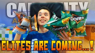 Thumbnail del capítulo