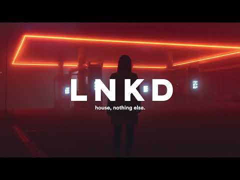 Tom Enzy & Philip Strand - Fire to My Heart