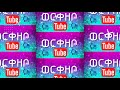 ወርቀዘቦ ፈርጦቹን ለ ምርጦቹ