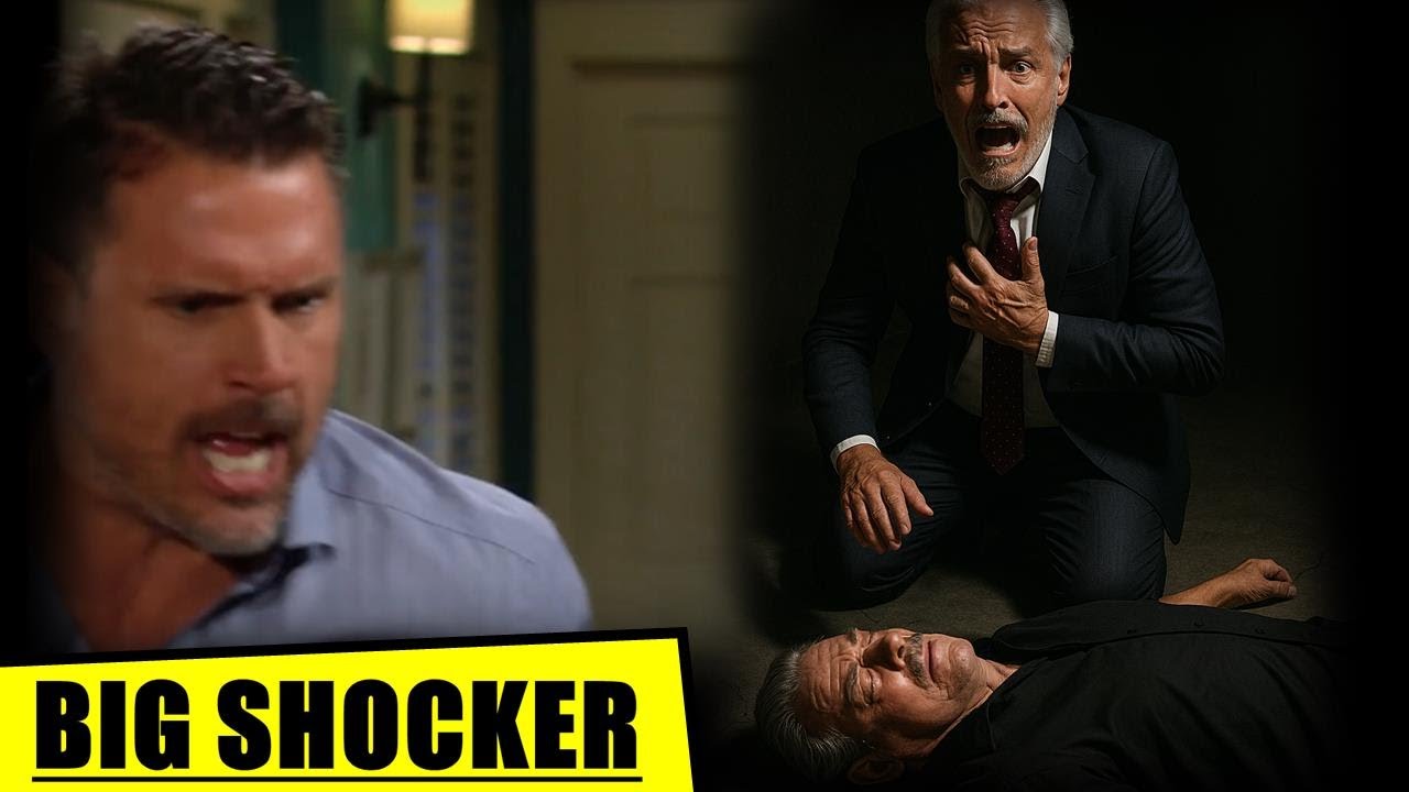 YouTube Thumbnail Downloader FULL HQ IMAGE