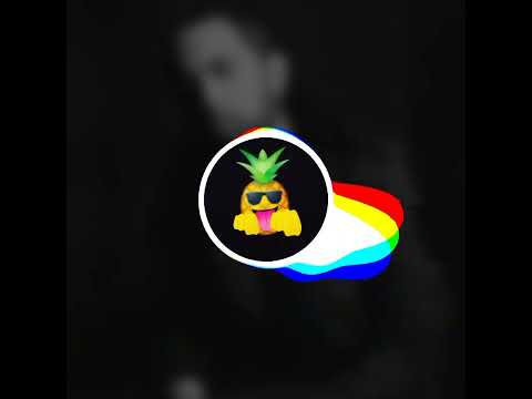 Restricted vs. Eminem - Without Me Wooh Wooh (Scottie V Mashup) (Dj Ananas mix🍍🍍)