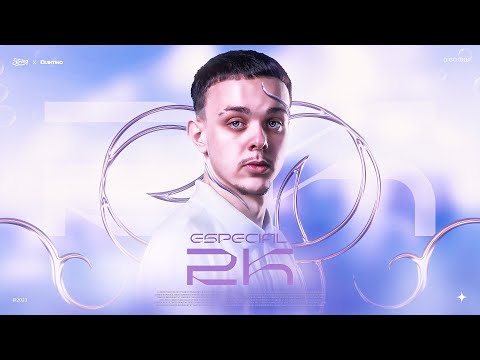 SET MEGA FUNK ESPECIAL 2K (DIGUERA)