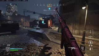 COD:V 新チーム(仮)part5