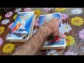 Unboxing The Sword In The Stone And The Little Mermaid VHS