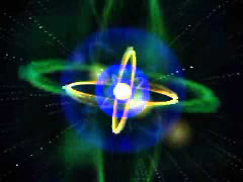 ...slovo o jazycich, o mladych apod... Karel Kryl - Proslov o mladých a jazycích