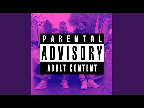 Rise Out These Streets (feat. Mozzy)