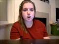 Mommy Confessions Dr Phil Pt 2