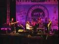 Matthew Lee live on Stage 2007 - Country Medley ...