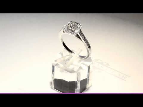 Thomas Gear Jewellers - Georgia