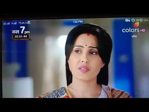 Nizamuddin  Shakti Sireal 