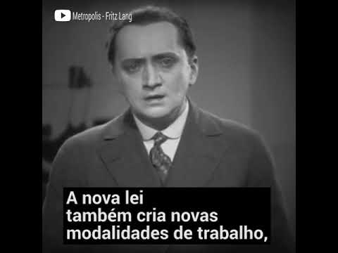 Reforma trabalhista: o que muda para o trabalhador?