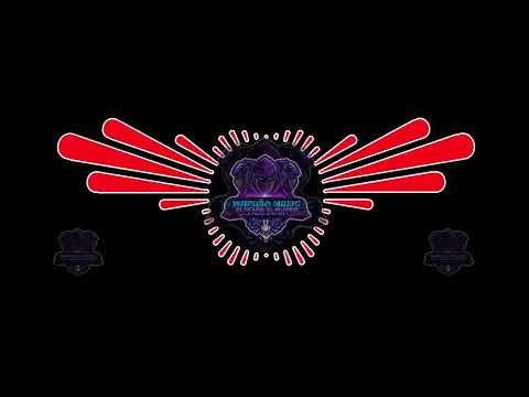 10 + 1 MINUTINHOS DE RITMO DA ROCINHA 2024 - BAILE DA ROCINHA 2024 (DJ LC DA ROÇA 2024) BAILE DO CPX