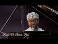Rahe Na Rahe Hum Tribute To Lata Mangeshkar By Arijit Singh