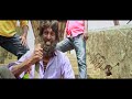 Vatham Vettaruva Velkampu Video Song Winsly Ravi Vijay Anand Jackey Johnson