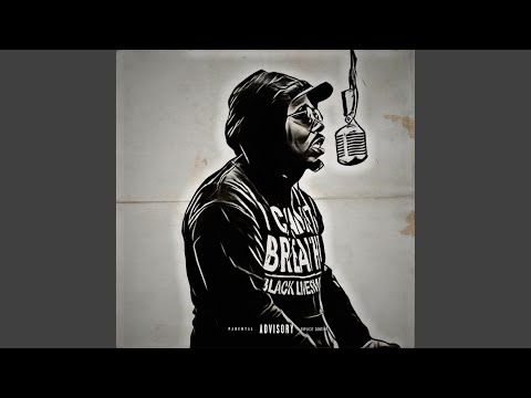 Got One (feat. 36Jayve)