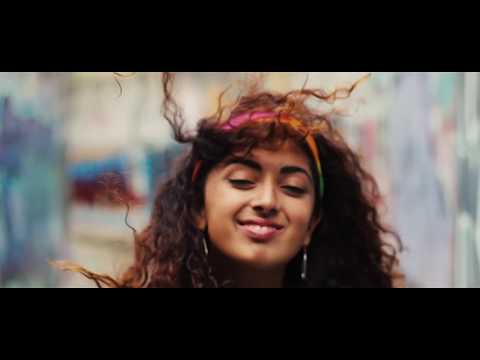 Reality - Anjali Asha ft. Spicey Mike (Official Music Video)