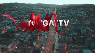 Kısa Bir Yozgat Turu | #YozgatTV