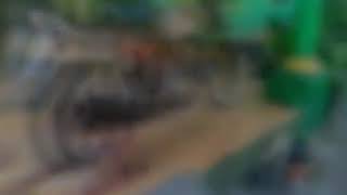 Download lagu Story baper WA khusus herex(GUYON WATON-KORBAN JANJI) mp3 Download lagu Story baper WA khusus herex(GUYON WATON-KORBAN JANJI) mp3