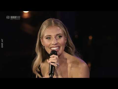 Tangled - Suite & I See The Light