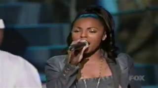 Ashanti & Ja Rule: Always There... ; Down 4 U (2002)