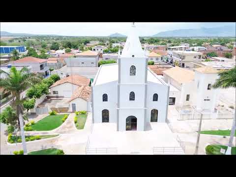 SOBREVOANDO CATUTI-MG DEZ 2025 HD #grproduções #drone #minas