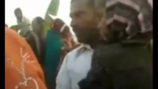 preview picture of video 'Sumit Madhepura Chhth puja  (Sooraj_Dev_Jaldi_Uga)'