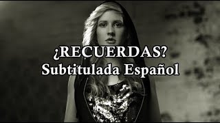 Ellie Goulding - Do You Remember (Subtitulada Español)