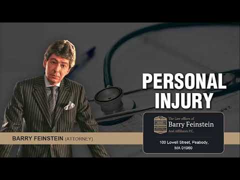 video thumbnail What Makes Your Firm Particularly Suited To Handle Personal Injury Cases In Massachusetts?