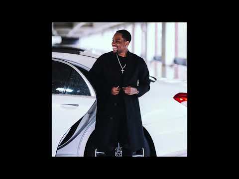 (Free) Payroll Giovanni x Larry June x CardoGotWings Type Beat - "Let Me Put You On"