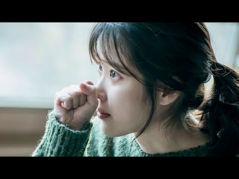 マイ･ディア･ミスター ～私のおじさん～ Video1