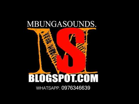 Under Gee Ft  Y Coasty 2021 Forward