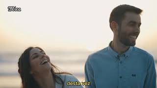 Something New - Axwell Ingrosso (tradução - legendado)