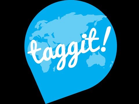 taggit!