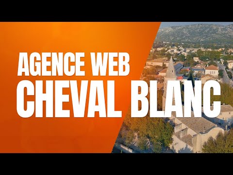 Video vignette
