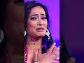 Shweta Tiwari Ka Viral Vedio Shorts Ytshorts Bollywoodnews Update Shwetatiwari Webseriesshow