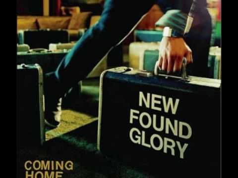 download lagu mp3 mp4 Found Familiar, download lagu Found Familiar gratis, unduh video klip Found Familiar